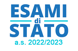 Esami stato.png