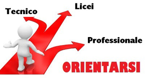 orientamento ridotto